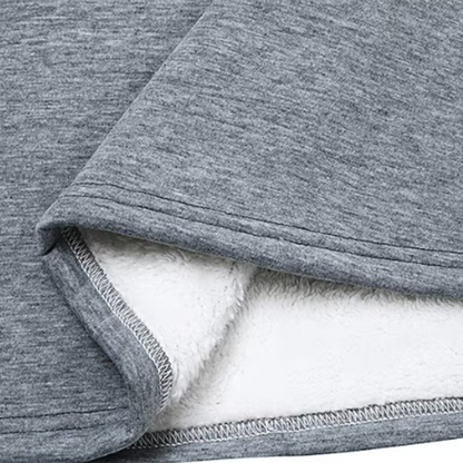 JILL – Suéter cómodo y casual para mujer