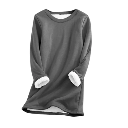 JILL – Suéter cómodo y casual para mujer