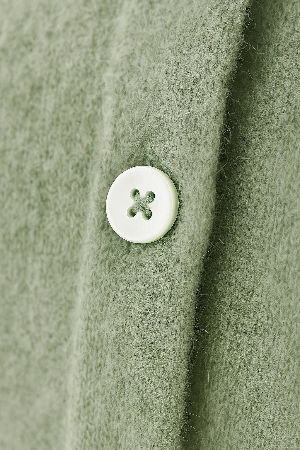 Blusa de mujer con estampado artístico y corte cómodo – DIELLE