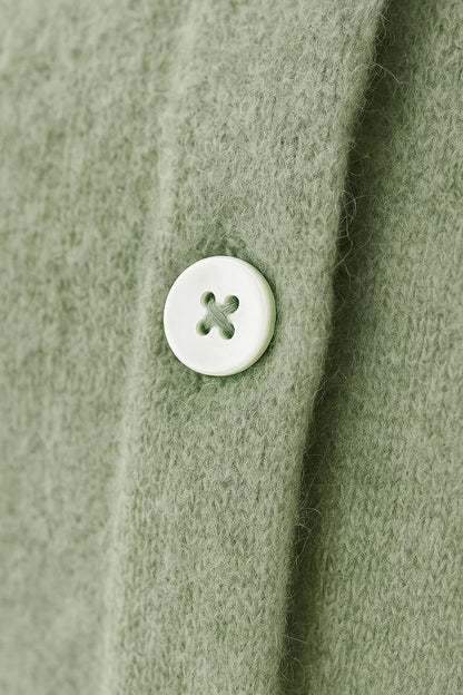 Blusa de mujer con estampado artístico y corte cómodo – DIELLE