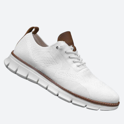 Zapatillas casual ligeras para hombre – AERVAN