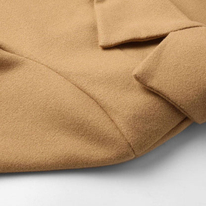 NOVA - Elegante gabardina de invierno para mujeres