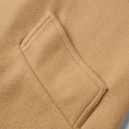 NOVA - Elegante gabardina de invierno para mujeres