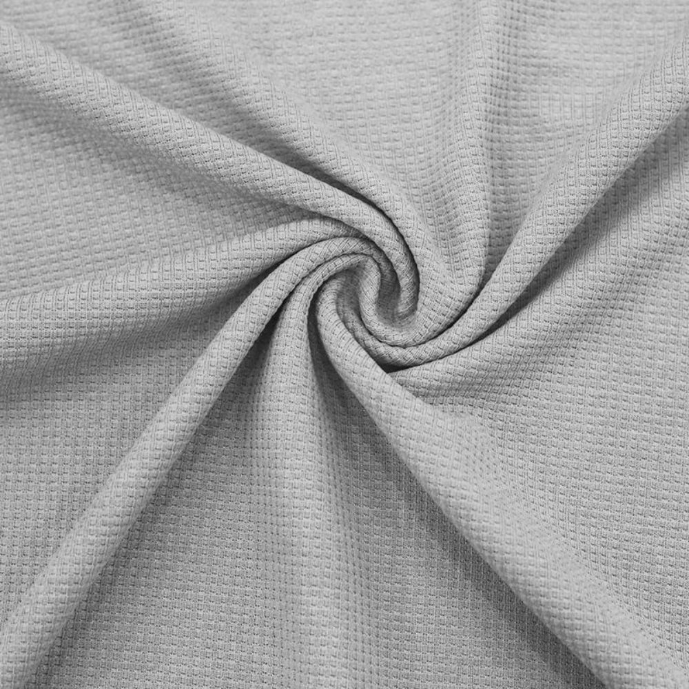 Conjunto casual de verano para hombre: camiseta + pantalón corto – AEROSET URBAN