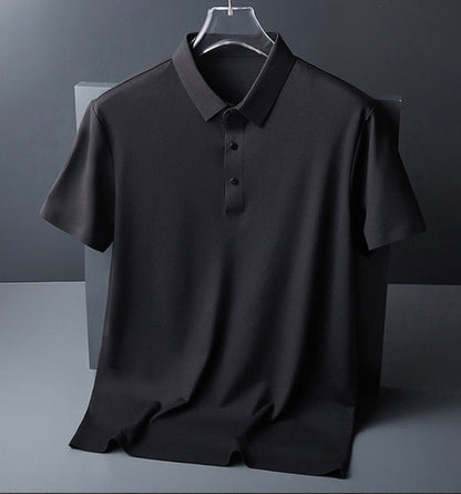 Camiseta de hombre suave y transpirable con ajuste cómodo – RYAN