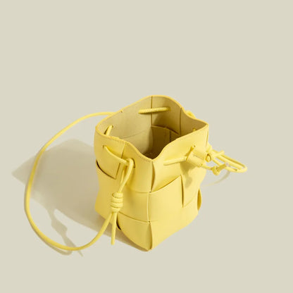 ANIKADEL - Bolso estructurado y elegante para mujer