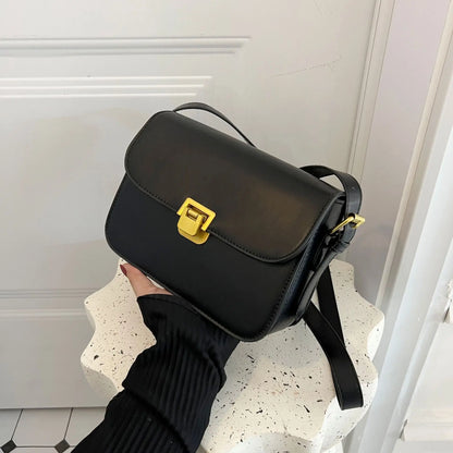 LAINA - Bolso elegante y minimalista para mujer