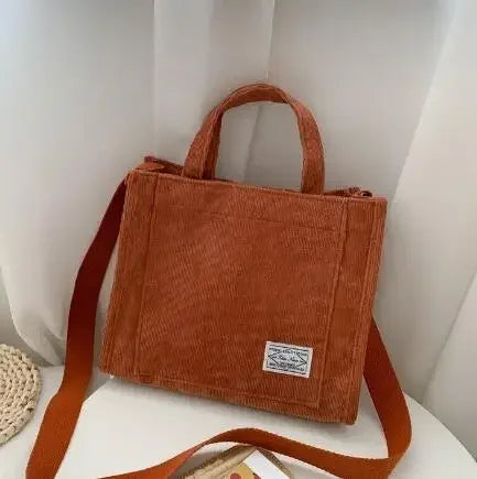 Bolso vintage para mujer tipo bandolera y de mano – MAVELINE