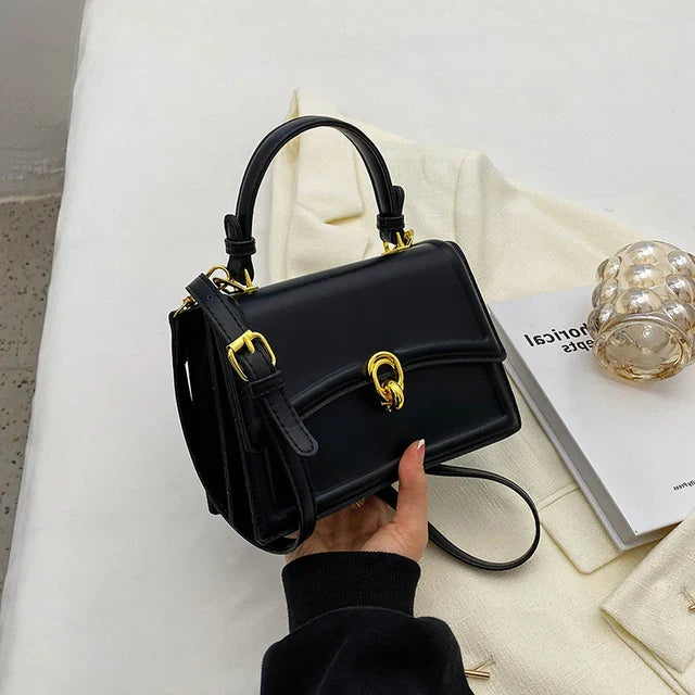 VERA - Bolso elegante y funcional con diseño moderno para mujer