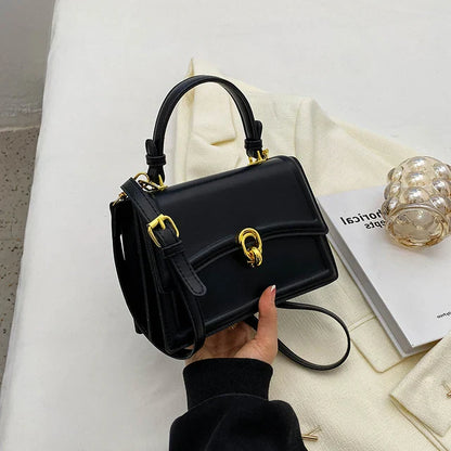 VERA - Bolso elegante y funcional con diseño moderno para mujer