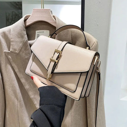 OLIVE - Bolso práctico y elegante para mujer