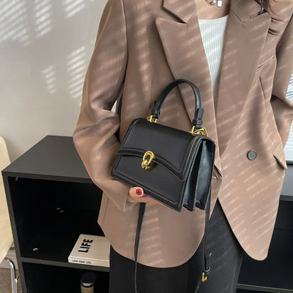 VERA - Bolso elegante y funcional con diseño moderno para mujer