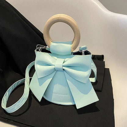 GRETTA - Bolso elegante con diseño clásico para mujer