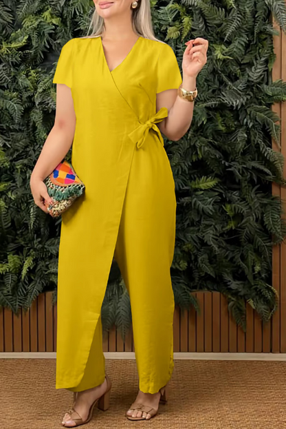 Mono largo de mujer con diseño elegante y cómodo – ROMEYA