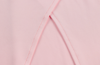 Vestido elegante de mujer con corte entallado y detalles sutiles – MILUA