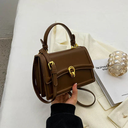 VERA - Bolso elegante y funcional con diseño moderno para mujer