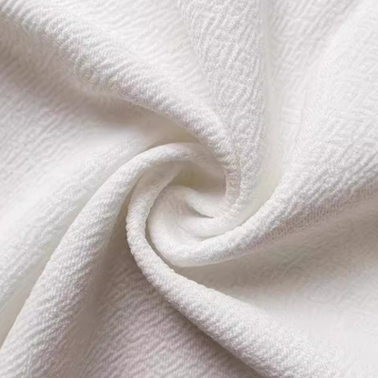 LIVIA - Sudadera con estampado floral para mujer