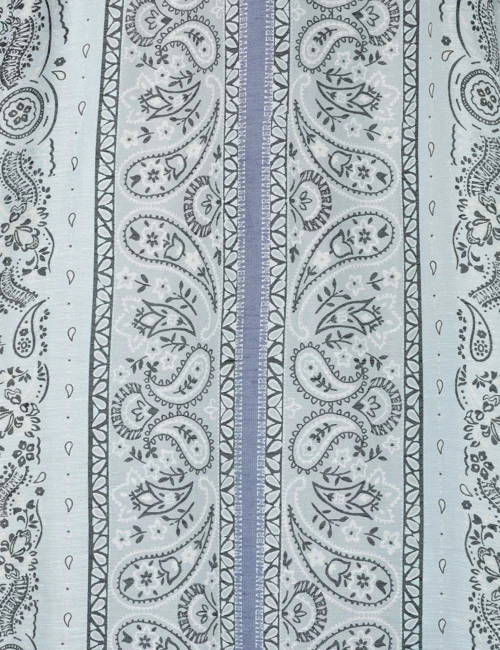 Conjunto veraniego elegante de dos piezas con cintura ajustable – LUCINNE