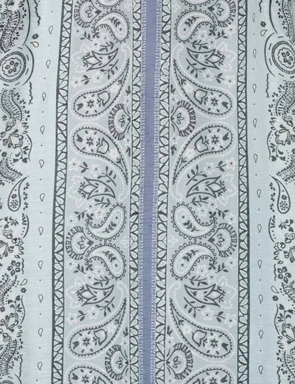 Conjunto veraniego elegante de dos piezas con cintura ajustable – LUCINNE