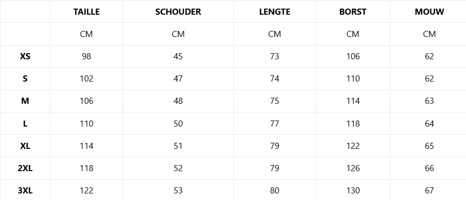 Camisa elástica sin arrugas para hombre – Alvenzo