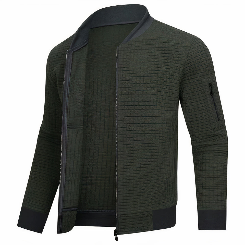 Chaqueta ligera para hombre – PHAYDEN