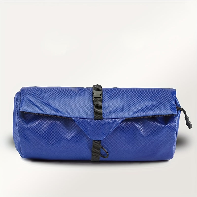 Bolsa compacta organizadora para esenciales de viaje – AZARIA