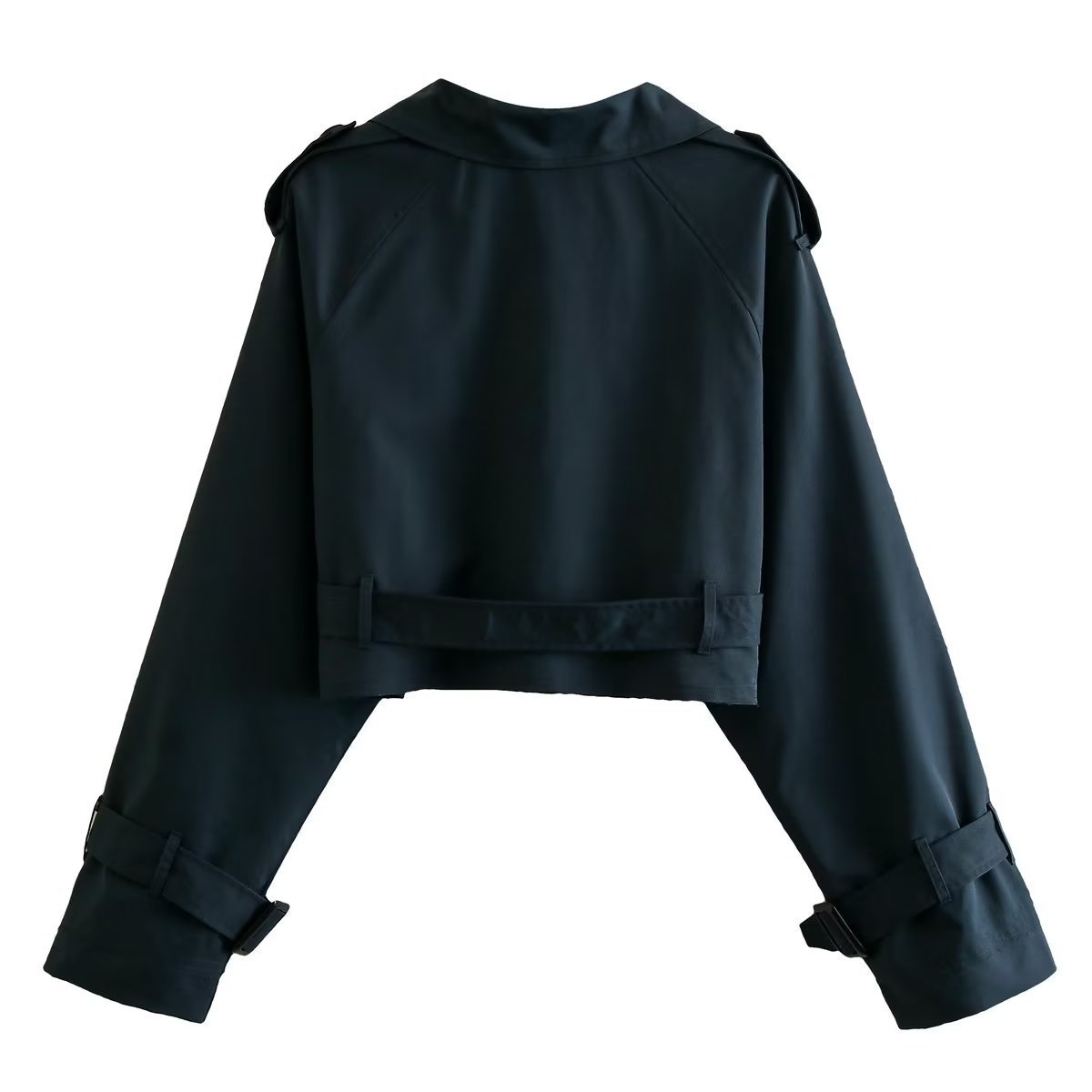 JOAN – Chaqueta estilosa para mujer