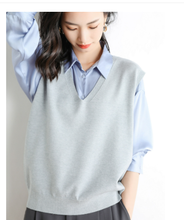 MAGDALENA - Ropa casual y con estilo para mujeres