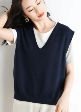 MAGDALENA - Ropa casual y con estilo para mujeres