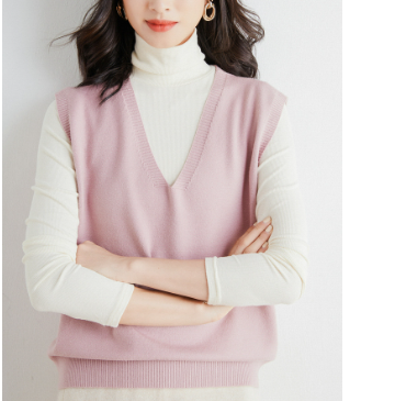 MAGDALENA - Ropa casual y con estilo para mujeres