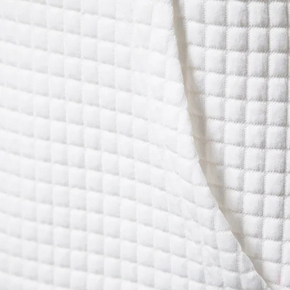 DIEGO - Sudadera con capucha texturizada y cordón ajustable para hombre