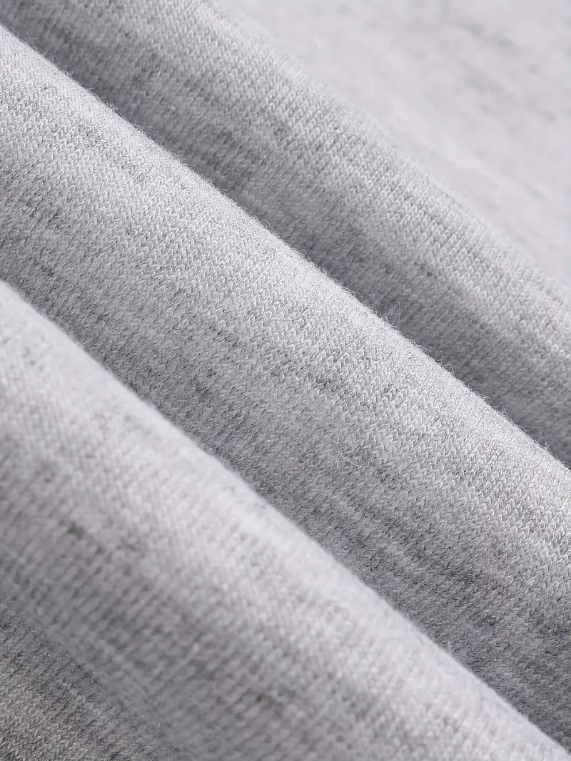 AMARA - Pantalón estiloso con múltiples bolsillos para mujer