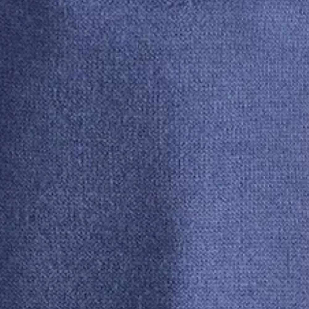 LEÓN - Jersey de cuello alto para hombre con forro polar