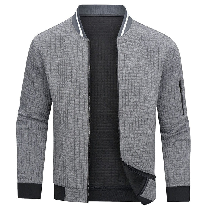 Chaqueta ligera para hombre – PHAYDEN