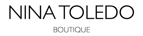 Nina Toledo