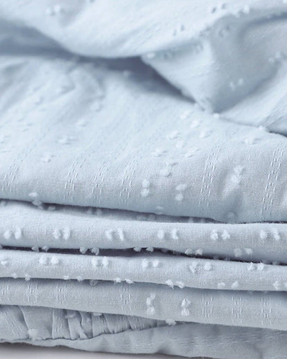 Vestido de Verano Ligero con Escote en V para Mujeres – ADARA