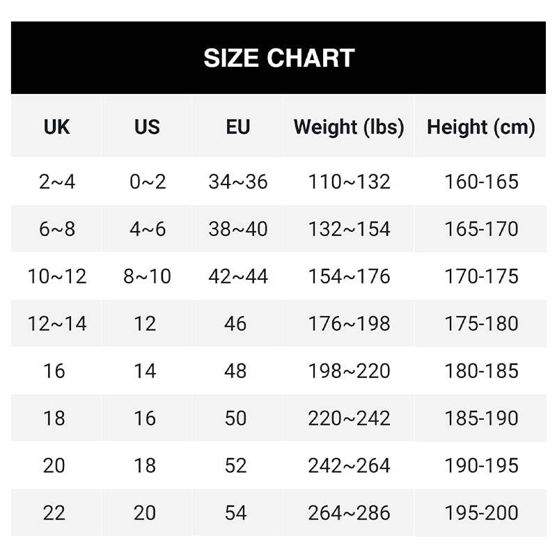 Vestido corto de verano con detalles delicados y diseño favorecedor – YARELLE