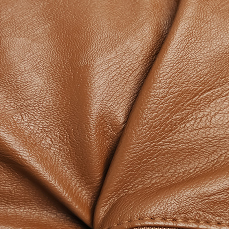 Bolso bandolera de mujer con bolsillos y cremallera – SADIE