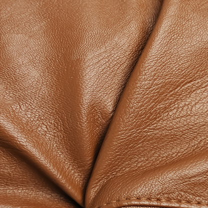 Bolso bandolera de mujer con bolsillos y cremallera – SADIE