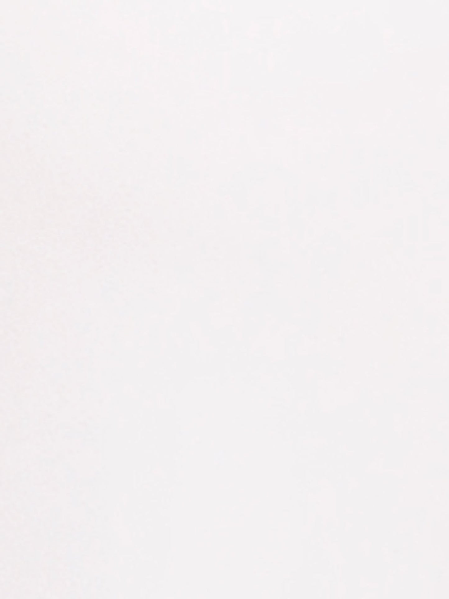 Conjunto de top y falda ajustada con manga larga – ELYANA