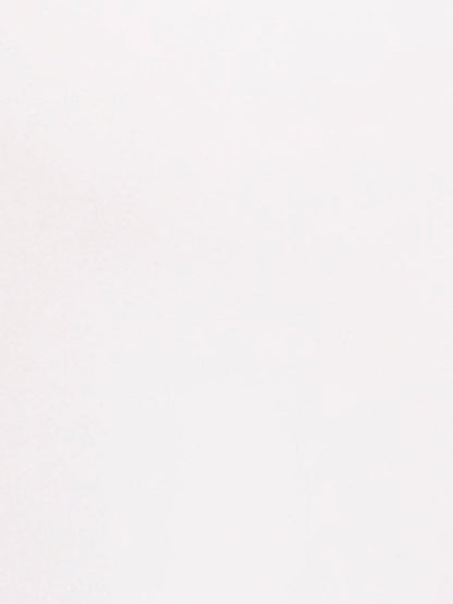 Conjunto de top y falda ajustada con manga larga – ELYANA