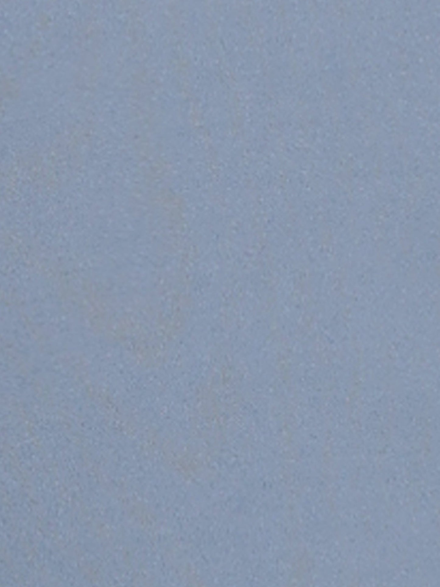 Conjunto de top y falda ajustada con manga larga – ELYANA