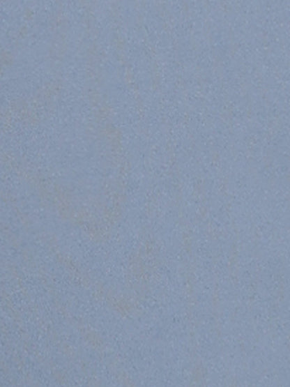 Conjunto de top y falda ajustada con manga larga – ELYANA