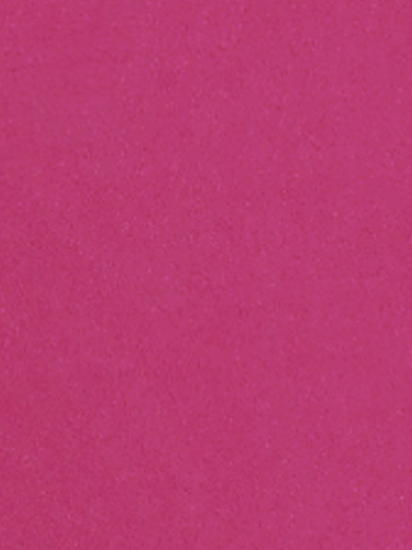 Conjunto de top y falda ajustada con manga larga – ELYANA