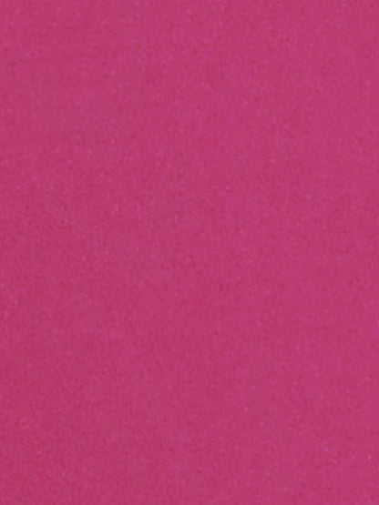 Conjunto de top y falda ajustada con manga larga – ELYANA