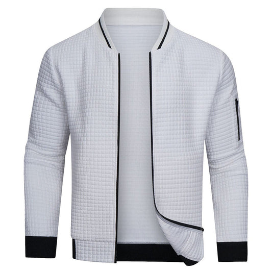 Chaqueta ligera para hombre – PHAYDEN